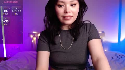 Mel online show from January 1, 2025, 1:05 pm