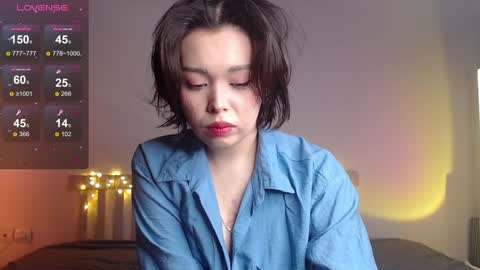 Mel online show from January 6, 2025, 3:40 pm