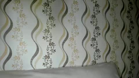 MelMooon online show from January 16, 2026, 10:47 pm