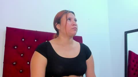 Melody online show from April 15, 2026, 11:50 am