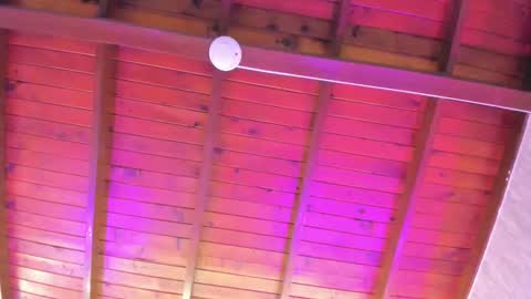 Melody online show from November 11, 2025, 3:17 am