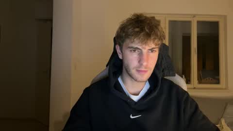 Melodicass online show from November 8, 2025, 10:19 pm