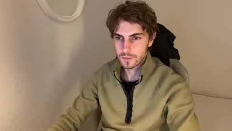 Melodicass online show from February 12, 2026, 11:55 pm