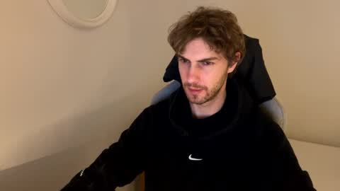 Melodicass online show from February 16, 2026, 11:45 pm