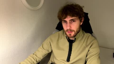 Melodicass online show from February 26, 2026, 11:37 pm