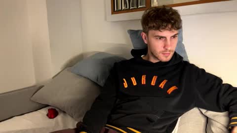 Melodicass online show from March 14, 2026, 10:48 pm