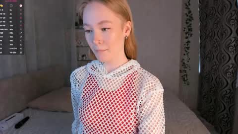 Snapshot of melodievejar chatting on April 2, 2026, 4:32 am melodievejar online show from April 2, 2026, 4:32 am