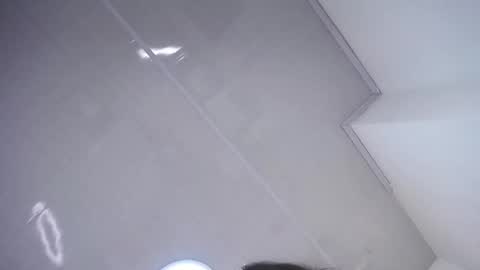 Melodi online show from January 8, 2026, 1:02 pm