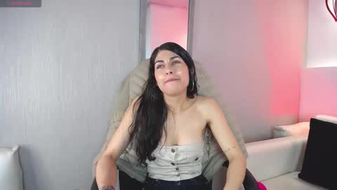 Melodi online show from February 24, 2026, 2:04 pm