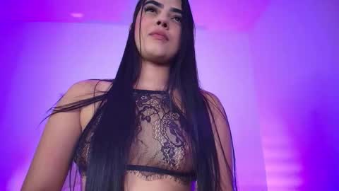    online show from February 20, 2026, 6:26 am