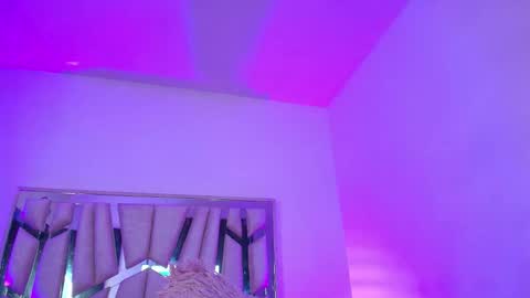    online show from February 26, 2026, 3:16 am