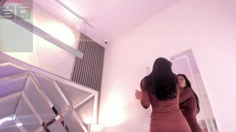 mel  online show from April 15, 2026, 9:48 pm