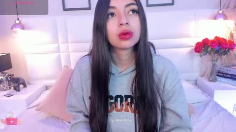 melody__blake online show from May 13, 2026, 12:13 pm