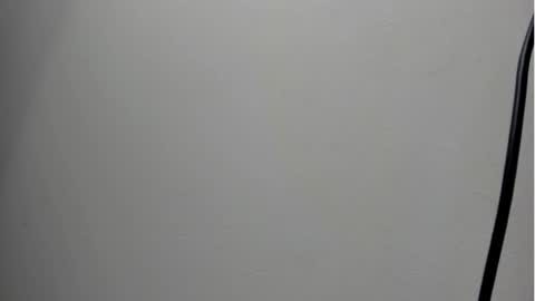 melody online show from September 27, 2025, 11:21 pm