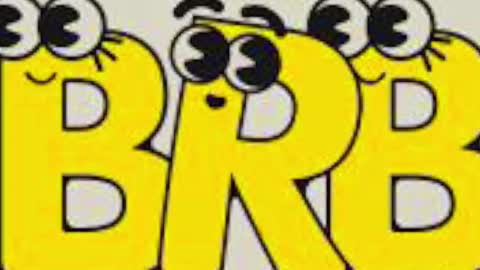 melody_ebonny online show from October 7, 2025, 1:41 pm