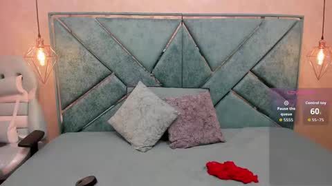 Melody  online show from September 30, 2025, 2:55 pm