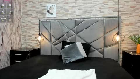 Melody  online show from November 3, 2025, 3:02 pm