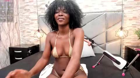 Melody  online show from November 8, 2025, 2:39 pm