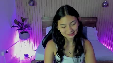 Melody  online show from December 26, 2024, 12:16 pm