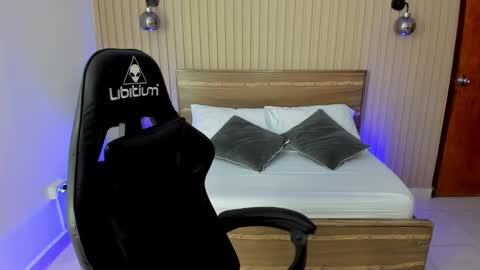 Melody  online show from January 7, 2025, 12:09 pm