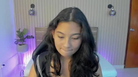 Melody  online show from January 22, 2025, 1:21 pm