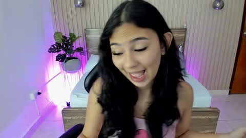 Melody  online show from February 25, 2025, 12:24 pm