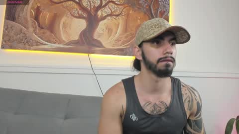 Melody    Jesus online show from April 16, 2026, 1:45 pm