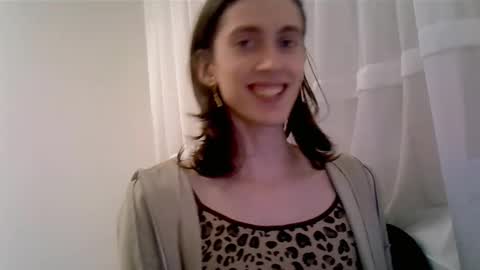 Melody online show from December 20, 2025, 12:29 am