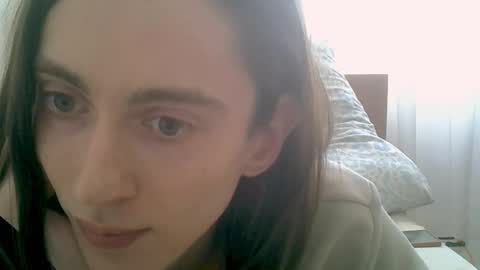 Melody online show from February 2, 2026, 10:14 am