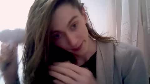 Melody online show from February 21, 2026, 8:10 pm