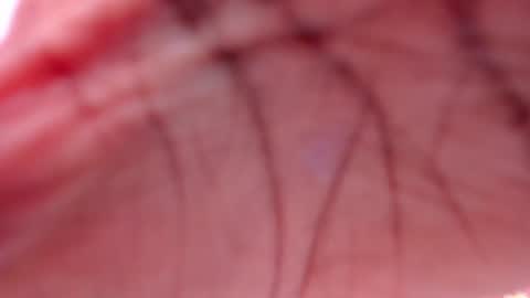 Mixie online show from January 13, 2025, 1:49 pm