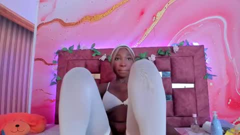 Mixie online show from March 5, 2025, 10:55 am