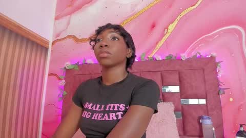 Mixie online show from December 2, 2025, 10:53 am