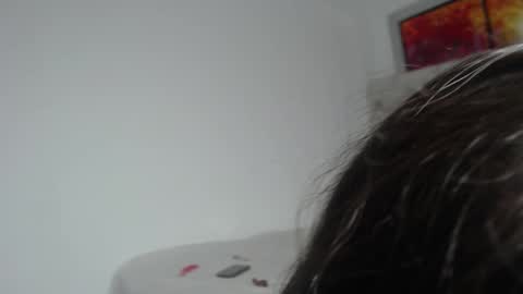 Snapshot of melody_phillips2 chatting on December 27, 2024, 11:17 am melody phillips online show from December 27, 2024, 11:17 am