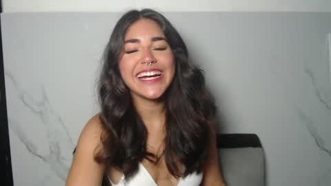 melody phillips online show from April 18, 2026, 7:56 am