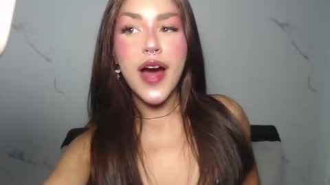 Snapshot of melody_phillips2 chatting on July 7, 2026, 9:24 am melody phillips online show from July 7, 2026, 9:24 am
