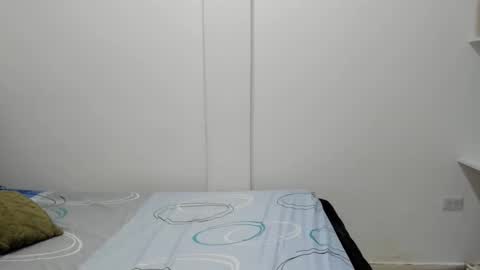 Melody online show from December 20, 2025, 3:13 am