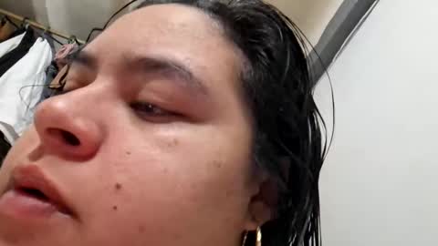 melodycharlotte online show from October 22, 2025, 11:21 am