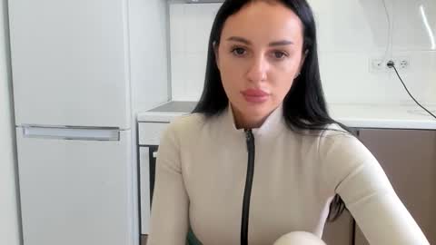 Snapshot of melodyhewit chatting on November 9, 2025, 7:28 am Masha online show from November 9, 2025, 7:28 am