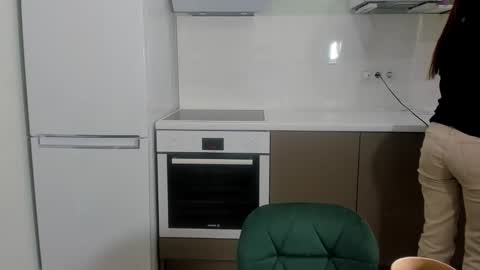 Masha online show from April 14, 2026, 7:14 am