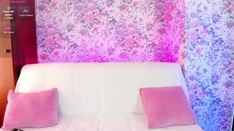 Melody online show from July 2, 2026, 4:07 am