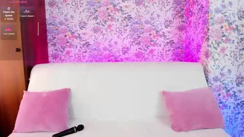 Melody online show from July 3, 2026, 4:52 am