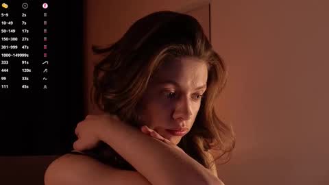 Snapshot of melodykey_x chatting on October 31, 2025, 4:41 pm melody online show from October 31, 2025, 4:41 pm