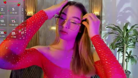 Snapshot of melodylanee chatting on February 16, 2026, 11:06 am melodylanee online show from February 16, 2026, 11:06 am