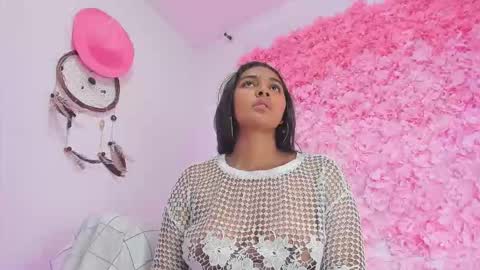 Melody online show from March 1, 2026, 10:23 pm