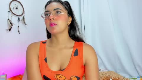 Melody online show from May 15, 2026, 10:39 pm