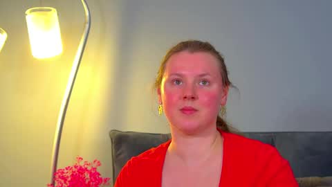 Melody online show from March 27, 2026, 8:26 am