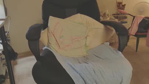 Snapshot of melodyredux_62 chatting on October 3, 2025, 3:31 pm Melody online show from October 3, 2025, 3:31 pm