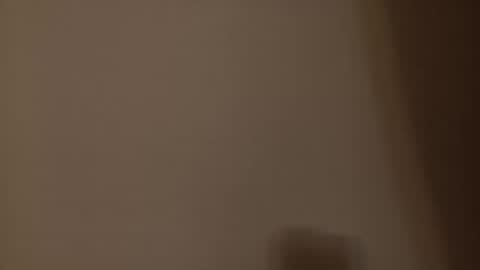 Snapshot of melodyredux_62 chatting on October 17, 2025, 2:41 pm Melody online show from October 17, 2025, 2:41 pm