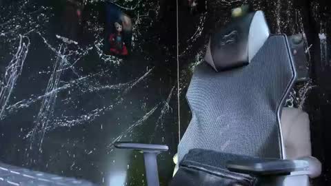 melodysnow online show from October 21, 2025, 8:20 pm